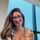 Silvânia Vieira