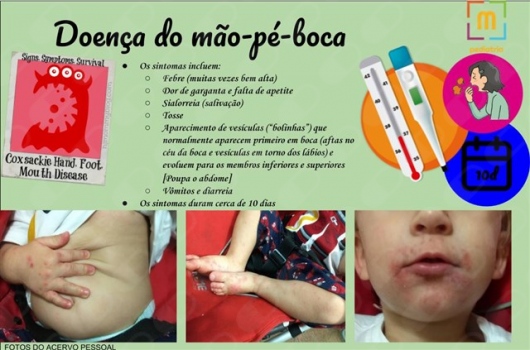 Mariana Godoy Leite-8