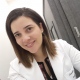 Soulay Belote Leal
