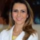 Marcia Clivati Martins