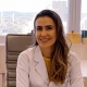 Giselle Lopes de Aguiar Faria
