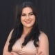 Fabiana Carvalho De Cesaro