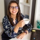 Priscila de Góes Padilha