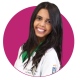 Maria Lucianny Lima Barbosa