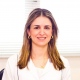 Marice Mello