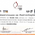 Ampliar imagem: certificate 135