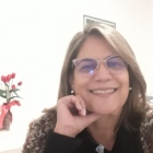Prof. Patricia Napolitano