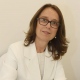 Soraya Drumond Carvalho Rojas