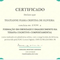 Ampliar imagem: certificate 3