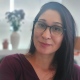 Fabiana Guedes