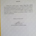 Ampliar imagem: certificate 29