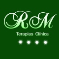 RM Terapias Clínica - 