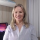 Marlene Cardoso Goulart