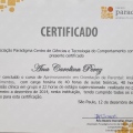 Ampliar imagem: certificate 7