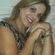 Lucinete Bernarndes de Souza Barros