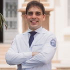 Dr. Matheus Amorim