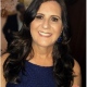 Iêda Pereira de Magalhães Martins
