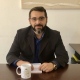 Roger Matos