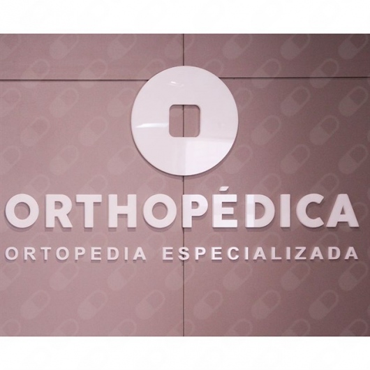 Raphael Candido Brandao-4