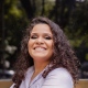 Aluema Batista Gonçalves