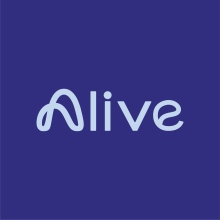 Christina Fragoso, Fisioterapeuta Avaré