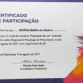 Ampliar imagem: certificate 14