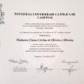 Ampliar imagem: certificate 8