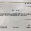 Ampliar imagem: certificate 2