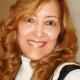 Marilza Batista Alves Ikeda
