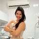 Rafaela Ferreira de Oliveira