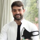 Mario Ferreira