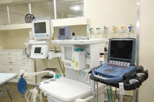 Delio C Santana Junior-4