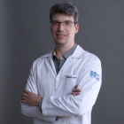 Dr. Matheus Donola