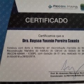 Ampliar imagem: certificate 5