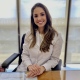 Camila de David Cruz