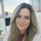 Andréa Torres Peralta