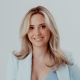 Nicoli Sklias