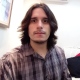Dácio Pinheiro Carvalho Filho