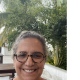 Zelia Carmo