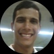André Luiz de Siqueira Santos