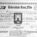 Ampliar imagem: certificate 4