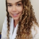 Laís Vasconcelos