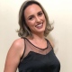 Karlita Maria Berto Corrêa