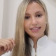 Isabela Vieira do Lago