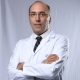 Michel Chebel