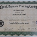 Ampliar imagem: certificate 1