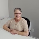 Sonia Maria Pettinelli