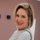 Claudia Ayres Vilela