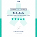 Ampliar imagem: certificate 4
