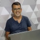 Bruno Gonzalez